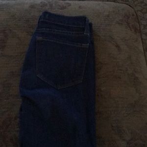Jeans women’s